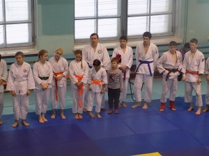 DSCN2375