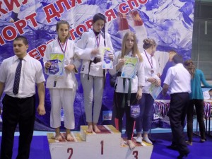 DSCN2447_измен.размер