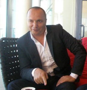 htmlimage (2)
