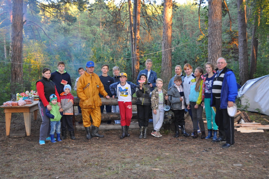 DSC_0477_новый размер
