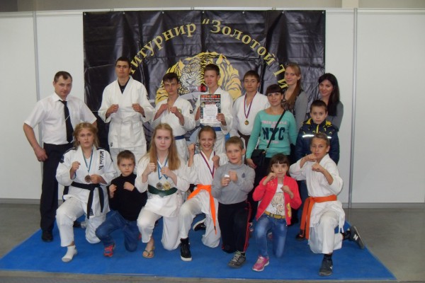 4NWcu9obUcA (1)